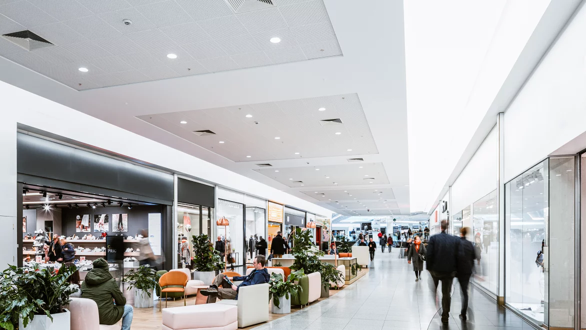 Danoline referenties | Knauf