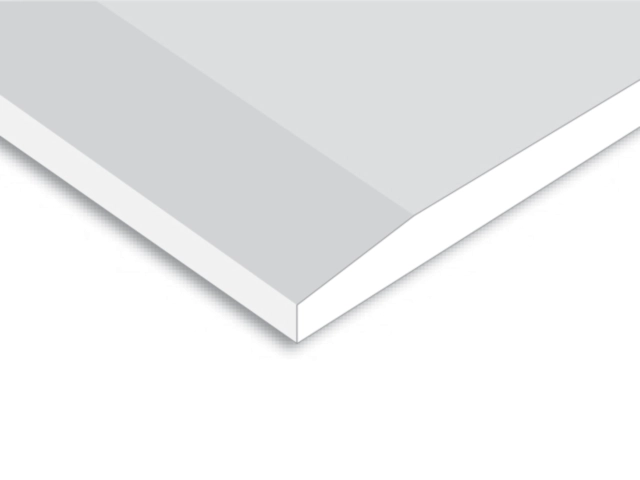 Knauf - Reno Board, 6,5 A-1 1200