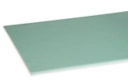 Knauf - Greenboard