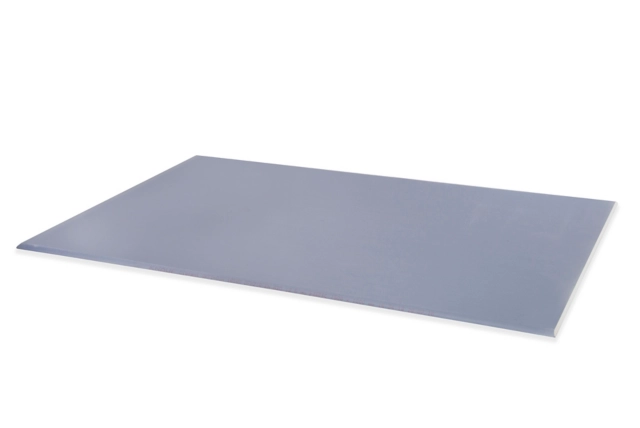 Knauf - Diamond Board eenmansplaat 10 mm