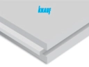 Knauf - Knauf GF Floor Board