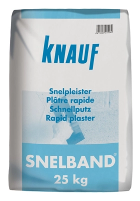 Knauf - Snelband - Snelband