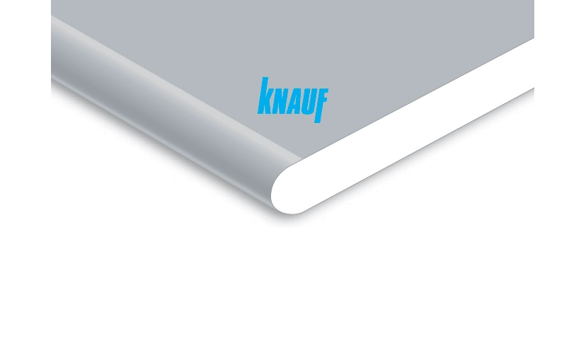 Knauf - Aquapanel Skylite, 8 QS - Aquapanel Skylite