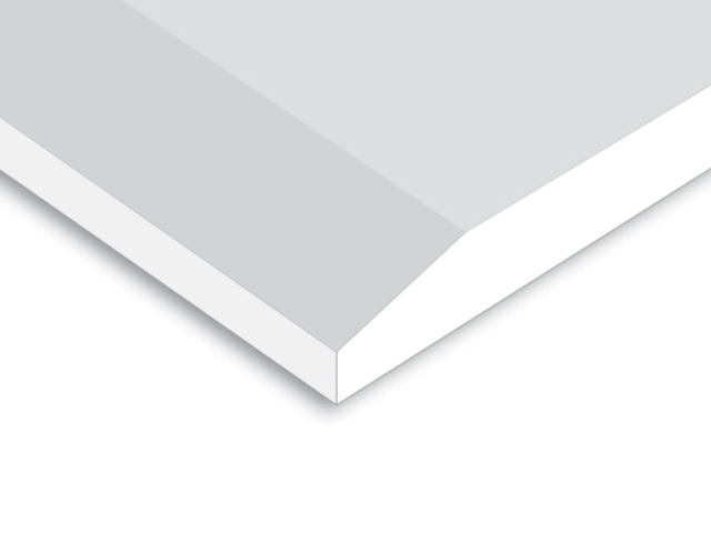 Knauf - Classic 1 Board, 13 A-1, 1200 mm