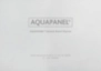 Knauf AQUAPANEL®  cementna ploča Skylite