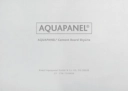 Knauf - Knauf AQUAPANEL®  cementna ploča Skylite