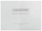 AQUAPANEL® Cement Board Outdoor_Board Image_HR.jpg