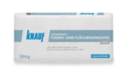 Knauf - AQUAPANEL®_Joint Filler and Skim Coating - white