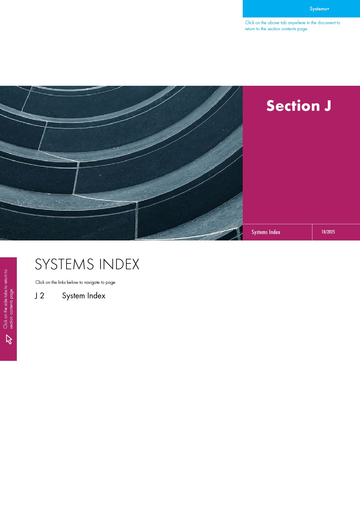 Systems+ The ultimate lightweight plasterboard design guide
