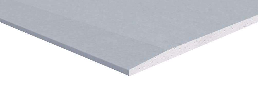 SHEETROCK® PLUS
