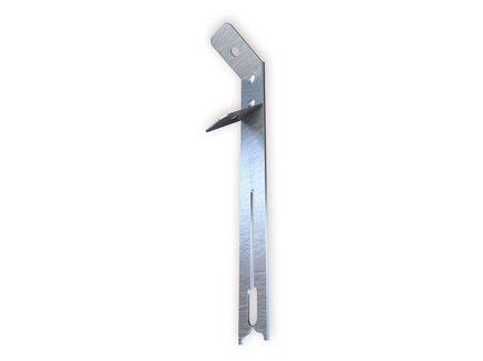Nonius-Klammer C3-C5M
