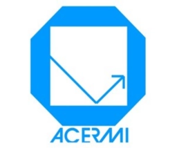 ACERMI