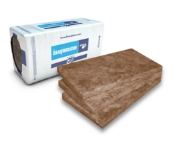 Knauf - Acoustifit - Acoustifit