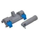 Knauf - Adaptateur pour couteau de finition_5413503614790-3