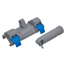 Knauf - Adapter voor spackmes - Adaptateur pour couteau de finition_5413503614790-3