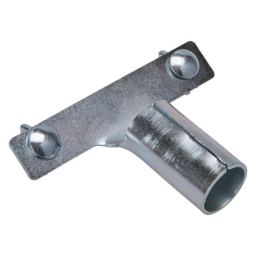 Knauf - Passtuk voor handsteel - Adaptateur pour manche_5413503616015-331