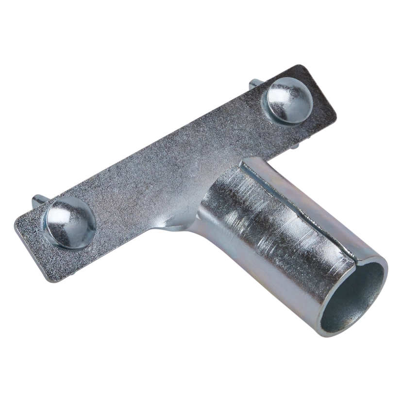 Knauf - Passtuk voor handsteel - Adaptateur pour manche_5413503616015-331