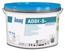 Knauf - Addi S 3mm lay