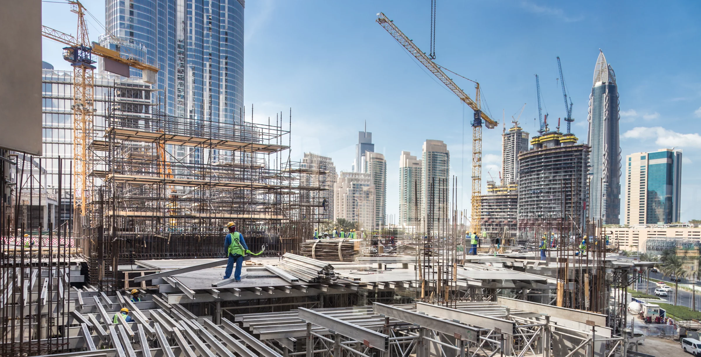 Строительный подрядчик. Home inspector. Строительная отрасль. Стройка. Генподрядчик в строительстве это.