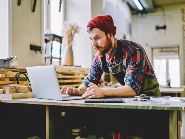 Tips To Stay Cool Knauf Insulation Australia