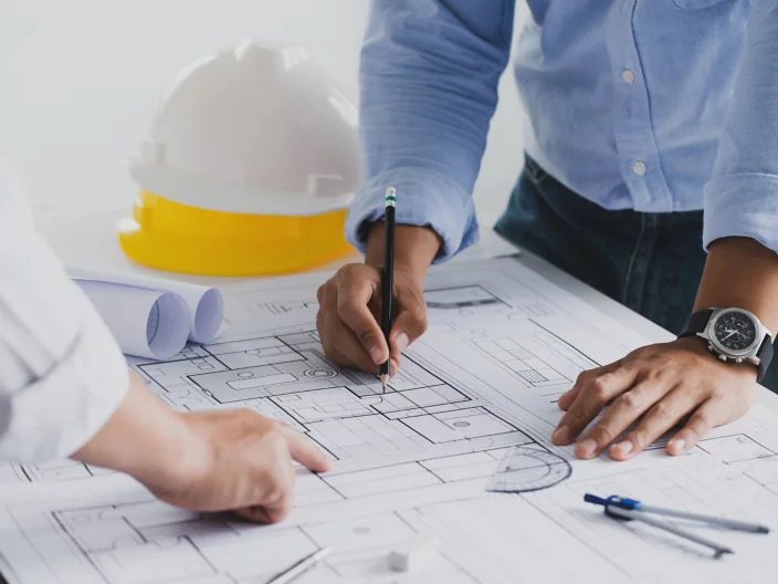 What Does RValue Mean? Knauf Insulation Australia