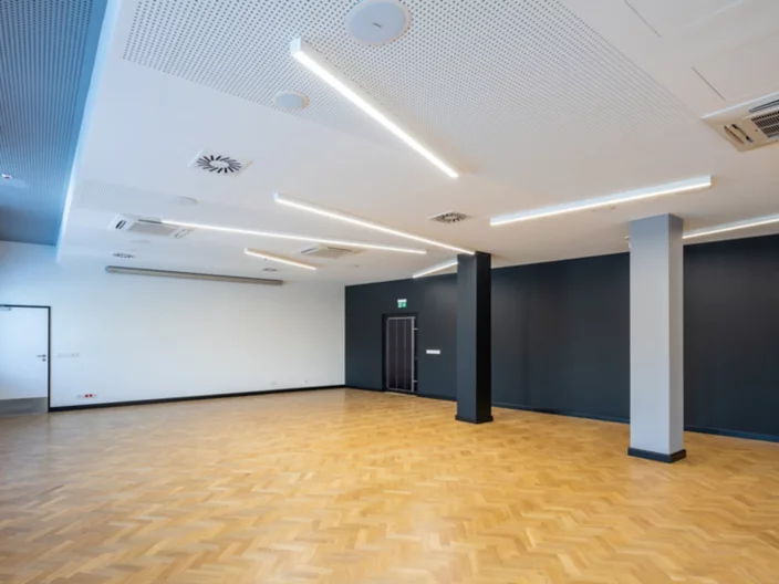 Akademickie Centrum Designu