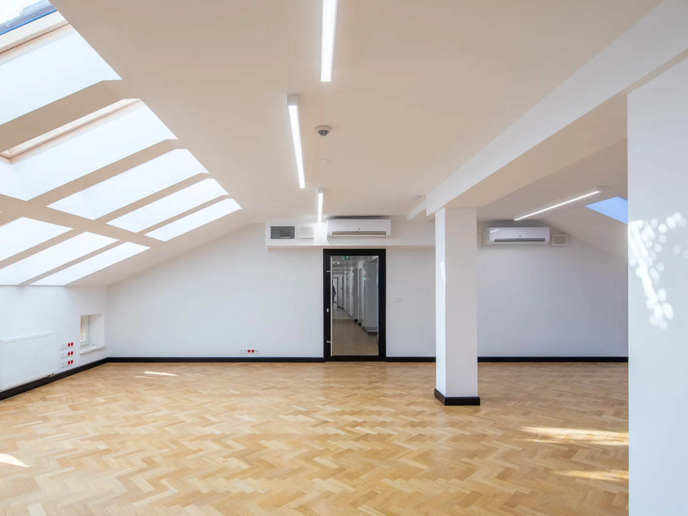 Akademickie Centrum Designu