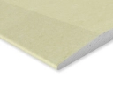 Knauf - Maxiboard 18