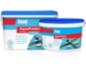 Aquaprotect - Fleksibilna masa za fugiranje 2-10 mm; CG2 WA 2 kg i 5 kg