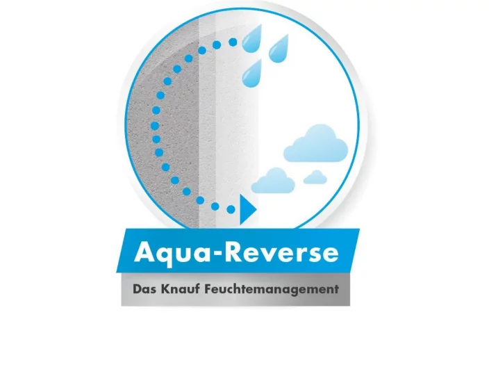 Aqua_Reverse