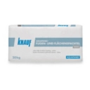 Knauf - 00131095_AQUAPANEL®  Fugen und Flächenspachtel-weiss