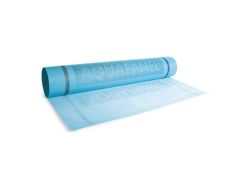 Knauf - Aquapanel Gewebe plus - 00102584_AQUAPANEL®  Gewebe plus