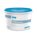 Knauf - 00049299_AQUAPANEL®  Grundierung aussen