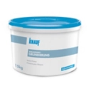 Knauf - 00049279_AQUAPANEL®  Grundierung innen