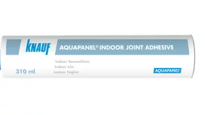 Aquapanel Indoor Foglim