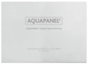 Knauf - Aquapanel Rooftop