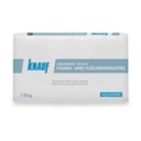 Knauf - 00475694_AQUAPANEL® Skylite Fugen und  Flächenspachtel