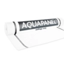 Knauf - 00475690_AQUAPANEL® Skylite Gewebe