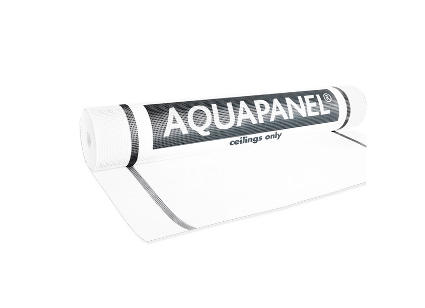 Knauf - Aquapanel Skylite Gewebe - 00475690_AQUAPANEL® Skylite Gewebe