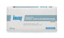 Knauf - Aquapanel Voeg- en Afwerkmortel Wit