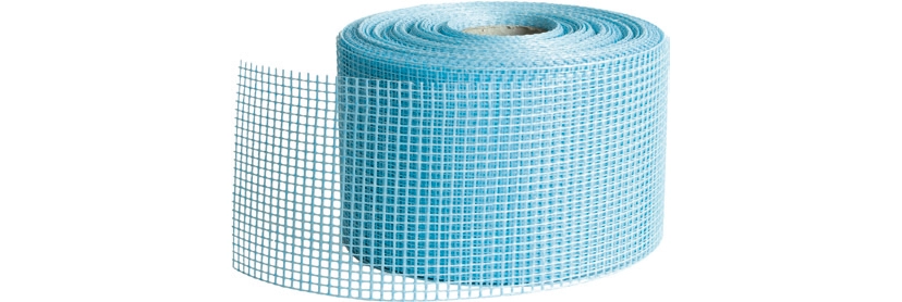 Knauf - Aquapanel® Voegenband - Aquapanel voegenband