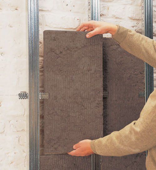 KNAUF PROFIELVERBINDINGSTANG Krimptang Voor Het Krimpen Van Metalen Profielen Met Verwisselbare Stempel Aanslag Tussen De Handgrepen 597445168