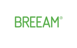 BREEAM®