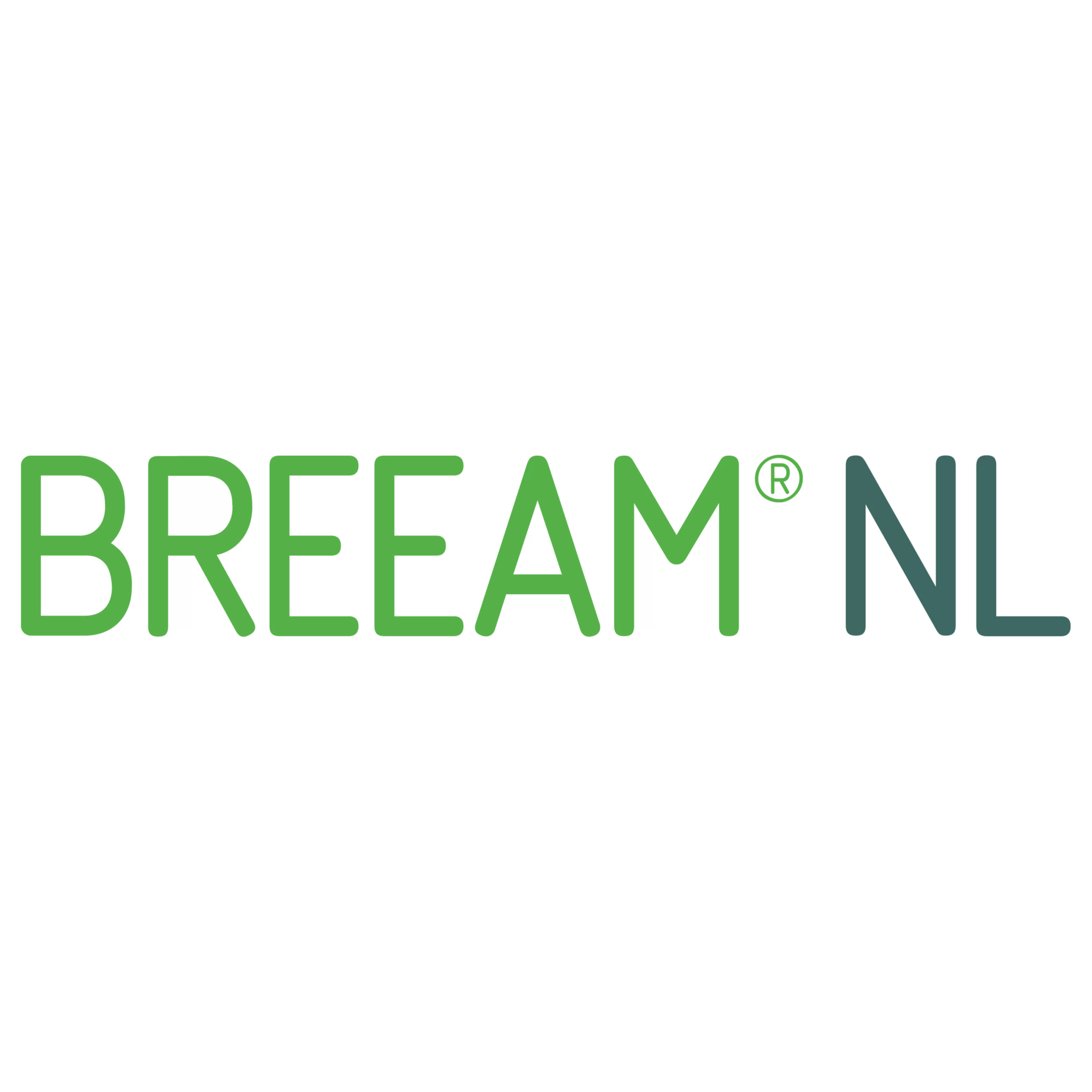 BREEAM_NL_logo_green_rgb