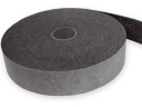 Knauf - Acoustic Isolation Strip