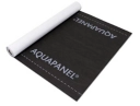 Knauf - AQUAPANEL Water Barrier