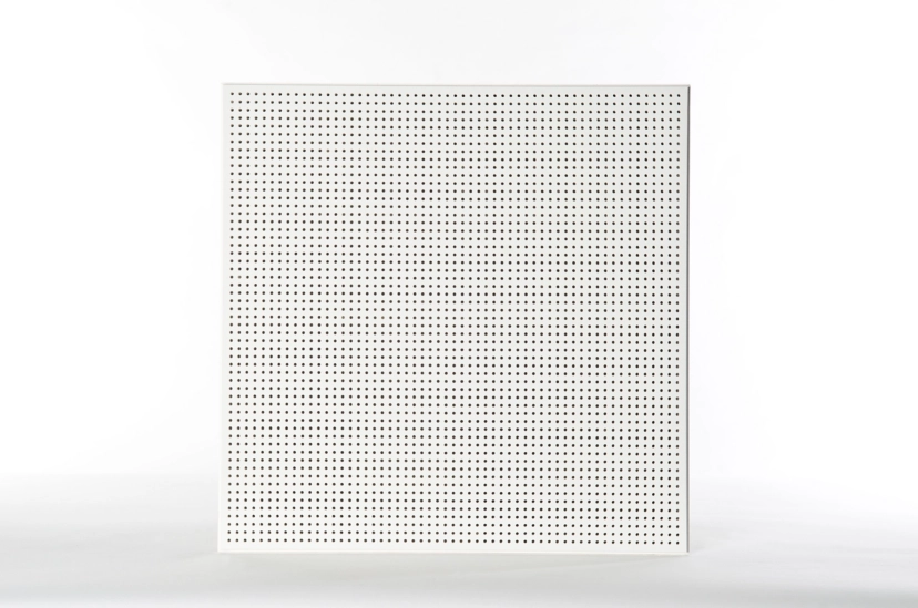 Knauf - Belgravia Unity 4 S15 12,5 - Belgravia kant E+ Unity 4