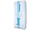 Knauf - 00195203 Beti 25 kg