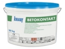 Knauf - 00625664 Betokontakt  20 kg