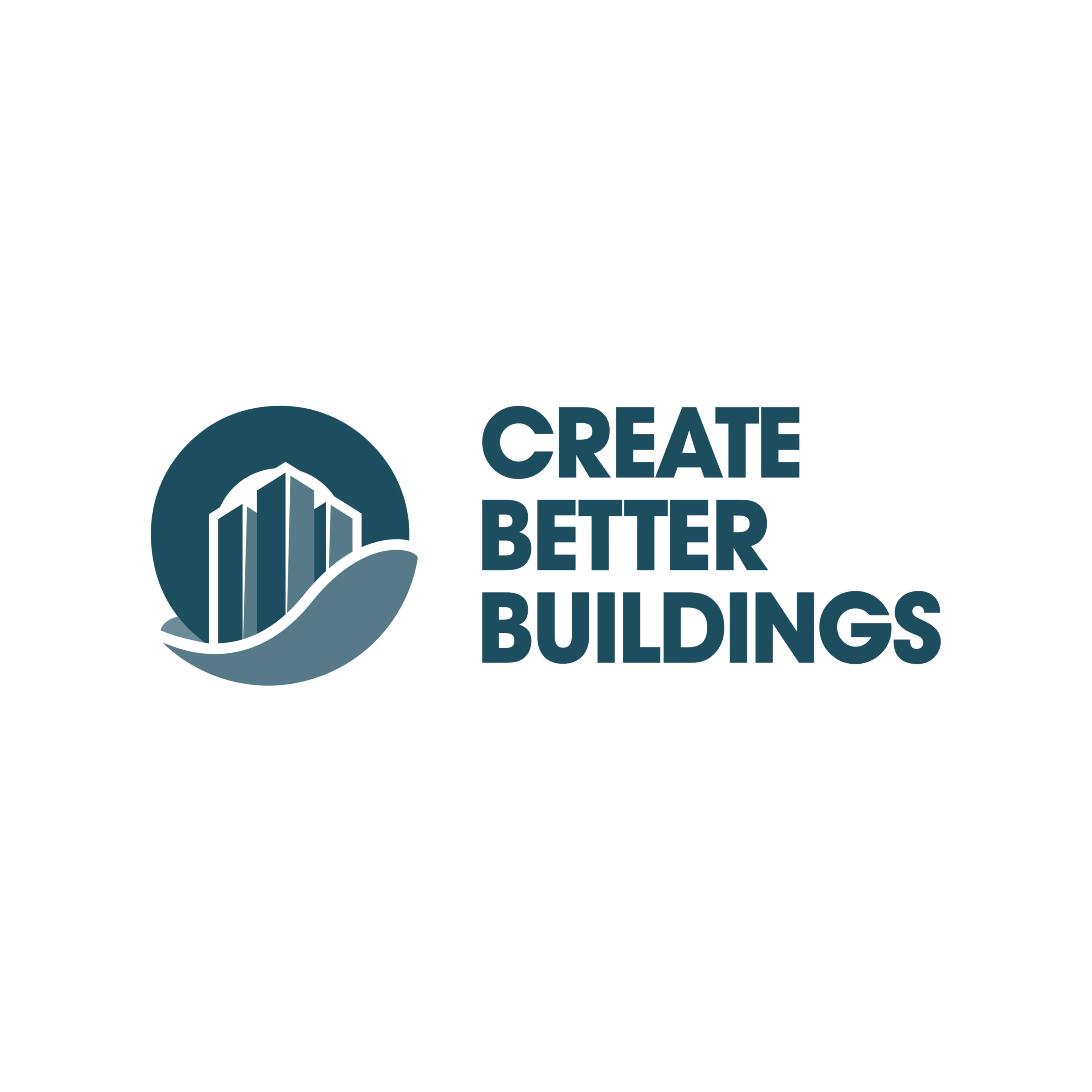 Better-Buildings_Logo_RGB_0